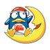 驚安の殿堂 ドン・キホーテ🐧 (@donki_donki) Twitter profile photo 驚安の殿堂 ドン・キホーテ🐧 (@donki_donki) Twitter profile photo
