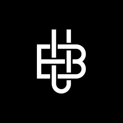 Branding Creative Strategy Campaign. We’re an award winning branding and ad agency working with brands that challenge the norm. Follow us on all good things.