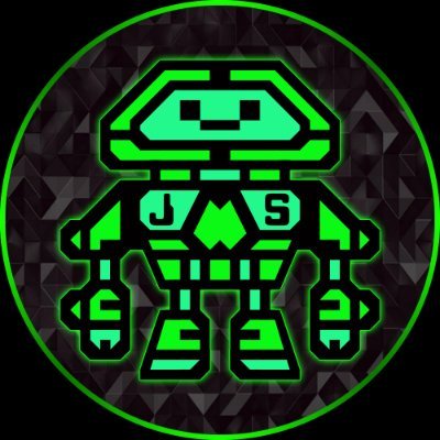 Indie Game Junior Developer - Unity 3D | Youtuber (88 Subs) | EL TECNICO ARCANO | He burlado a la m#ert# y no se por que | 25y | Mexicano | GERONIMO!!!