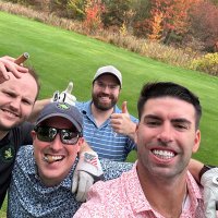 Zach Moehle (@zachmoehle) 's Twitter Profile