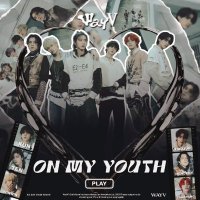 WayV Unity (@wayvunity) 's Twitter Profile Photo WayV Unity (@wayvunity) 's Twitter Profile Photo