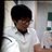 kdh1765's profile image