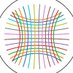 geomstats (@geomstats) Twitter profile photo