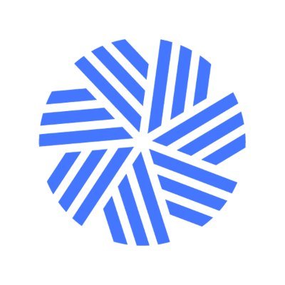 CFASocietyIndia Profile Picture