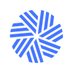 CFA Society India (@CFASocietyIndia) Twitter profile photo