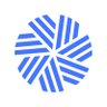 CFASocietyIndia's profile picture. Official account of CFA Society India.