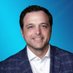 Bryan Graham (@bryangrahamva) Twitter profile photo Bryan Graham (@bryangrahamva) Twitter profile photo