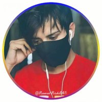 ऋषि कुमार रावत(@RawatRishi941) 's Twitter Profile Photo