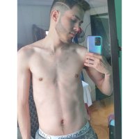 Dave Franco π₯ (@davidfl97) 's Twitter Profile