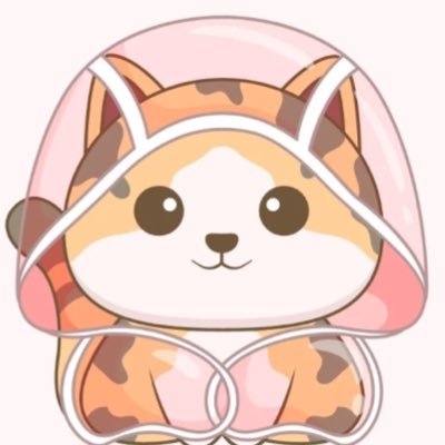🌟すすきの専門スカウト🌟《20代•男性》《すすきのの紹介数XNo.1❤️🔥》《ねこくん紹介で時給アップします⬆️》《質問箱です▶︎》https://t.co/js2sVJyQVx •お問い合わせはDMまで• 🥂ニュークラ•ガルバ•ラウンジ•キャバクラ•スナックはねこくんまで😺