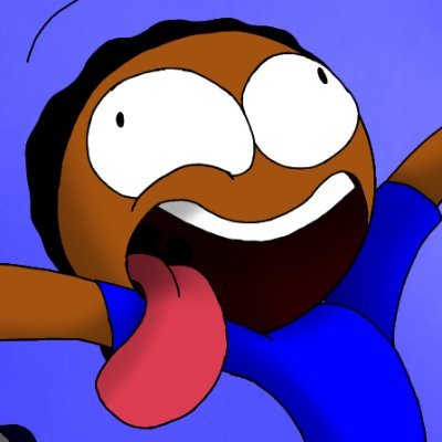 ToonsyTheToon Profile Picture