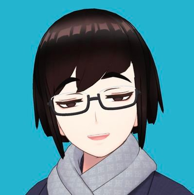 おちょうしまるさんのプロフィール画像