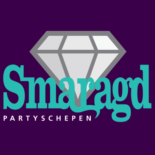 Zoekt u een partyschip voor uw feest of evenement in de regio Rotterdam? Rederij Smaragd heeft altijd een passend schip voor u klaar liggen.