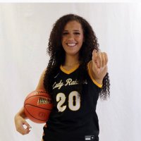 Mya Davidson(@Mya_Davidson_3) 's Twitter Profile Photo