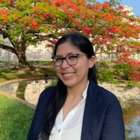 Emanoella Otaviano (@emanoellaotav) 's Twitter Profile
