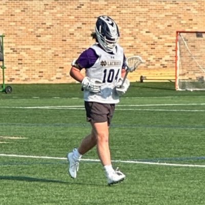 Class of 2025 Close Defense/LSM | 5’10 190lbs | Petoskey High School ( Mi ), Great Lakes 2025 AA, Rebels National Blue | @landonbingham06@gmail.com