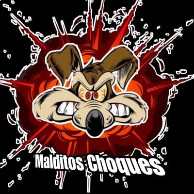 MalditosChoques Profile Picture