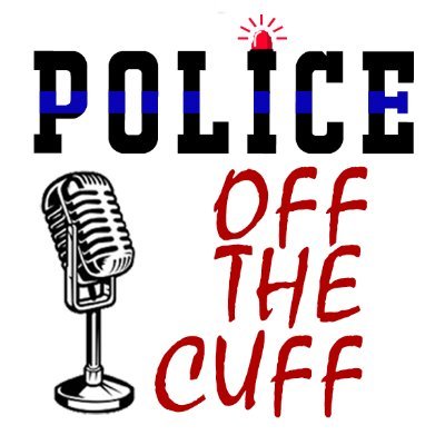 PoliceOffTheCuf Profile Picture