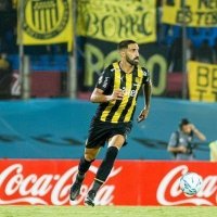 🏟 (@jajadrogaaaaa) 's Twitter Profile Photo 🏟 (@jajadrogaaaaa) 's Twitter Profile Photo