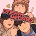 DTEAM UPDATES (@dtm_updates) Twitter profile photo DTEAM UPDATES (@dtm_updates) Twitter profile photo