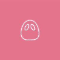 SunshinE! (@_sunshine_512) 's Twitter Profile