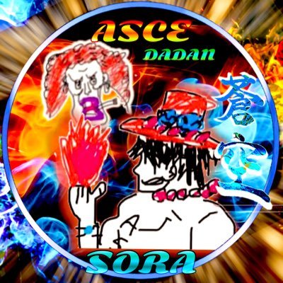 aozr__optc Profile Picture