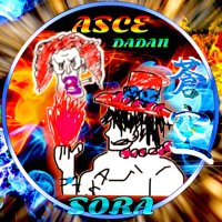 あおぞら (@aozr__optc) 's Twitter Profile