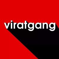 ViratGang.in(@ViratGangIN) 's Twitter Profile Photo