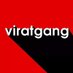 ViratGang.in (@ViratGangIN) Twitter profile photo