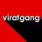 ViratGangIN