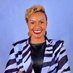 Okello Sharon Nagenjwa (GirlFromOyam) (@GirlFromOyam) Twitter profile photo