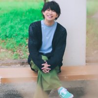 絵になる小木曽さん🖼️ (@ryuryuryu0903) 's Twitter Profile