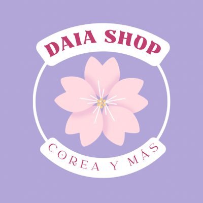 Official Merch & Fanmade 🇲🇽 // Principalmente de Astro pero tenemos servicio Multifandom