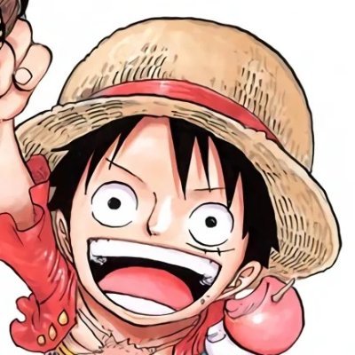 My main account @chancil is hacked, gonna use this until it comes back | 33 |
Quarter Century Fan of One Piece | Designer & Illustrator