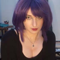 Senna Diaz šµšø (@doctorpizzamd) 's Twitter Profile Photo Senna Diaz šµšø (@doctorpizzamd) 's Twitter Profile Photo