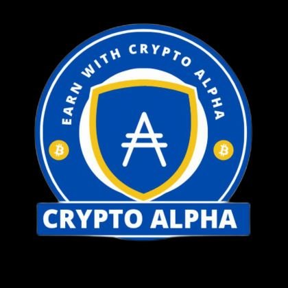 Get the latest Airdrops and Crypto news here to earn free money and understand more about Blockchain & Cryptocurrency 😋😉

https://t.co/OWBHL41mmP