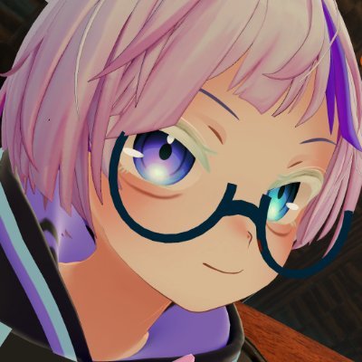 chemio_kyon's profile picture. 私のDJだったりデザイン関係についてURL↓へどうぞ！
機材と音好きDJ兼デザイン屋兼接客屋おネエかわショタ(˶' ᵕ ' ˶)
ｴｲｺﾞｽｺｼﾜｶﾙ i speak english a bit