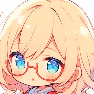 Barbara_yumemi's profile picture. 