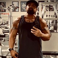 D1606 (@satsstacker1606) 's Twitter Profile
