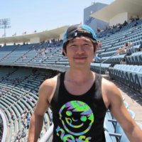 masanobu (@msnbiizk) Twitter profile photo