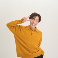 木村 颯 (@kimu_hayato) 's Twitter Profile