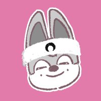 MY🐺 (@myoxmy) 's Twitter Profile Photo