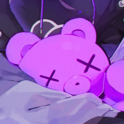 ｻﾉさんのプロフィール画像