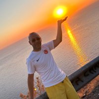 Cüneyt Çukur KUDÜS (@cuneytcukur) 's Twitter Profile