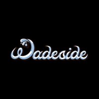 WADESIDE(@Wade_Side) 's Twitter Profile Photo