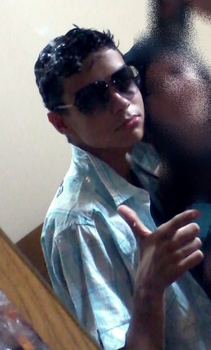 http://t.co/aI3gdA0bjZ addd la