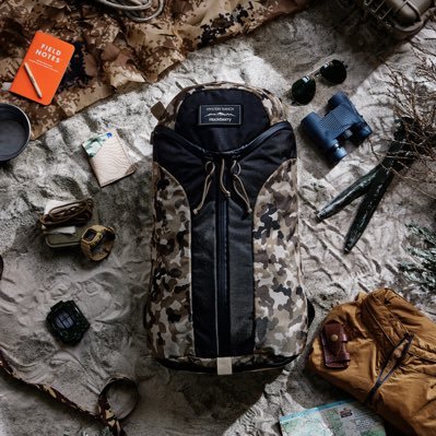 tnagarbrothers's profile picture. Classic