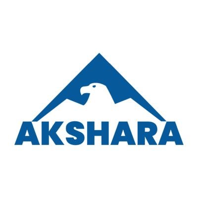Akshara Polymers are leaders of manufacturing world class uPVC profiles. Our vision is to bring customers quality products at affordable price.