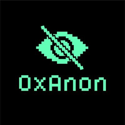 A Complete Privacy Trading And Liquidity Leasing Solutions | 0xAnon Bot | Privacy Multichain OTC

TG: https://t.co/f6Ou9dajNY