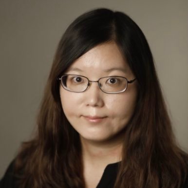 Assistant Professor, Keck School of Medicine, University of Southern California #Epigenomics #Genetics #Biology #Cancer #Neurodevelopmental